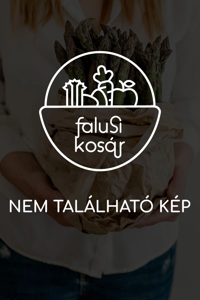 Termékcsomagok