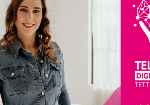 Telekom / Hello Biznisz